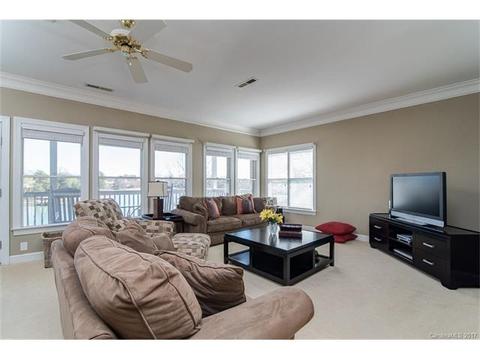 17601 Springwinds Dr, Cornelius, NC 28031 photo 10