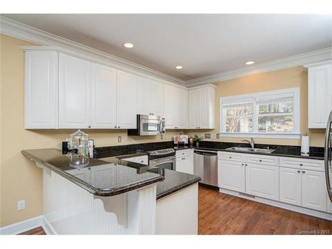 17601 Springwinds Dr, Cornelius, NC 28031 photo 6