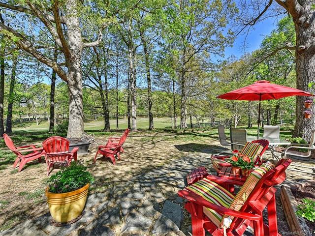 2730 Rolling Hills Dr, Monroe, NC 28110 photo 22