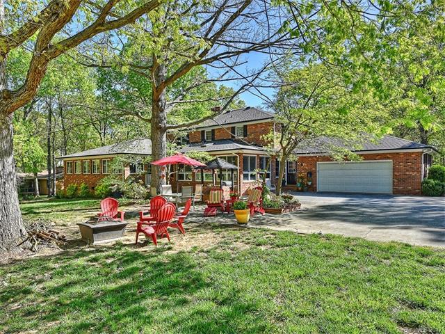 2730 Rolling Hills Dr, Monroe, NC 28110 photo 23