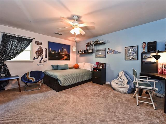 2730 Rolling Hills Dr, Monroe, NC 28110 photo 18