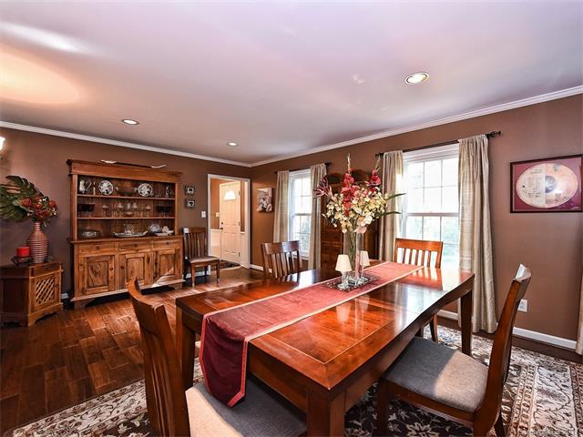 2730 Rolling Hills Dr, Monroe, NC 28110 photo 4
