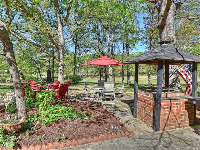 2730 Rolling Hills Dr, Monroe, NC 28110 photo 21