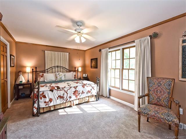 2730 Rolling Hills Dr, Monroe, NC 28110 photo 14
