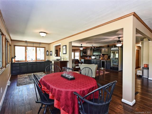 2730 Rolling Hills Dr, Monroe, NC 28110 photo 12