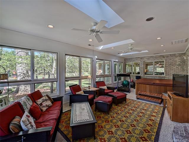 2730 Rolling Hills Dr, Monroe, NC 28110 photo 20