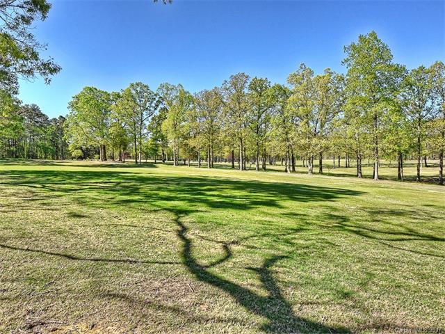 2730 Rolling Hills Dr, Monroe, NC 28110 photo 24