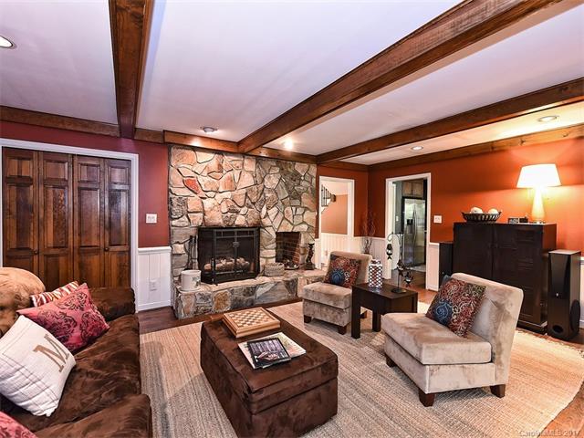 2730 Rolling Hills Dr, Monroe, NC 28110 photo 8