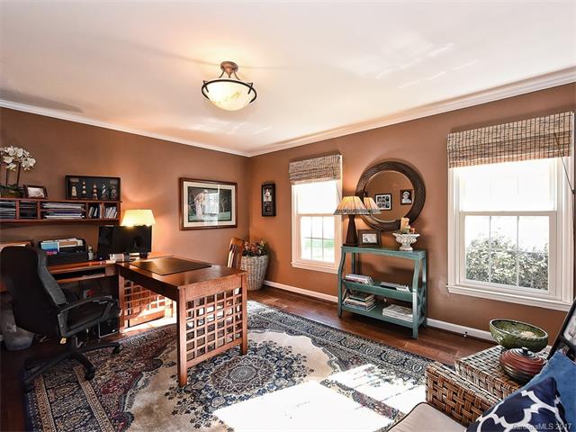 2730 Rolling Hills Dr, Monroe, NC 28110 photo 2