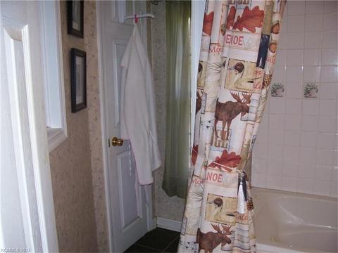 7957 Us 74 Hwy, Sylva, NC 28779 photo 16