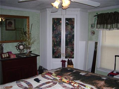 7957 Us 74 Hwy, Sylva, NC 28779 photo 10