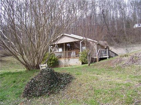 7957 Us 74 Hwy, Sylva, NC 28779 photo 22