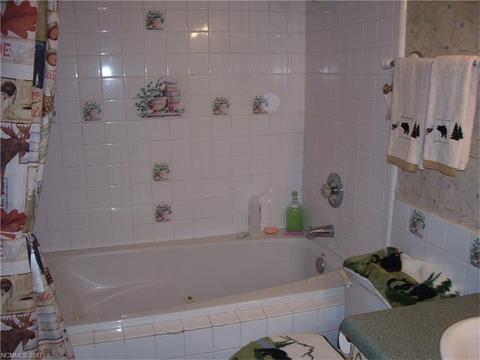 7957 Us 74 Hwy, Sylva, NC 28779 photo 14