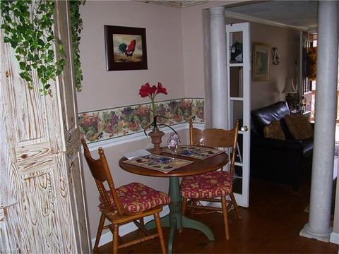 7957 Us 74 Hwy, Sylva, NC 28779 photo 7