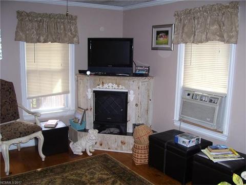 7957 Us 74 Hwy, Sylva, NC 28779 photo 2