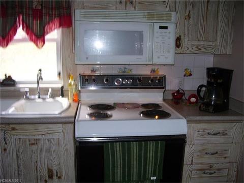 7957 Us 74 Hwy, Sylva, NC 28779 photo 6