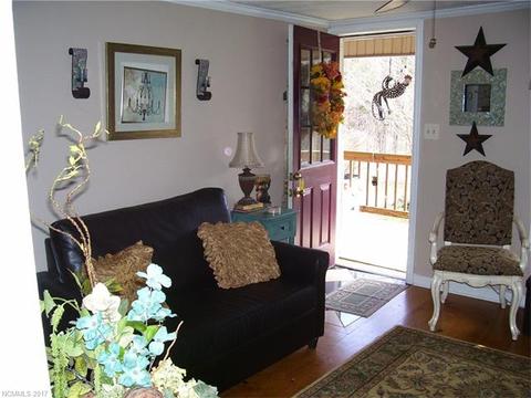 7957 Us 74 Hwy, Sylva, NC 28779 photo 4