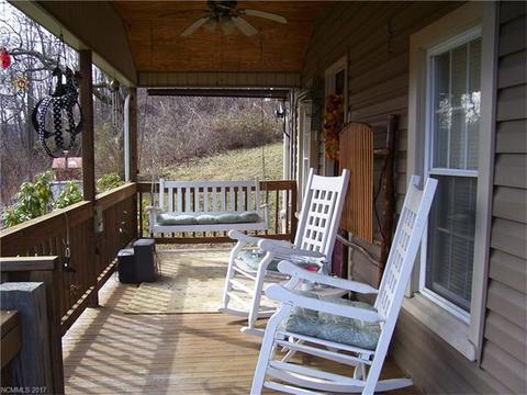 7957 Us 74 Hwy, Sylva, NC 28779 photo 17