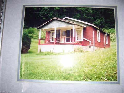 7957 Us 74 Hwy, Sylva, NC 28779 photo 24