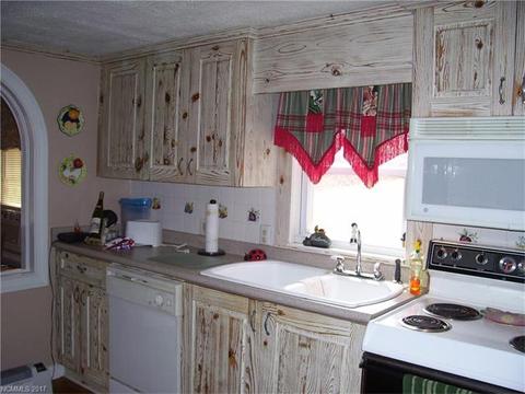 7957 Us 74 Hwy, Sylva, NC 28779 photo 5
