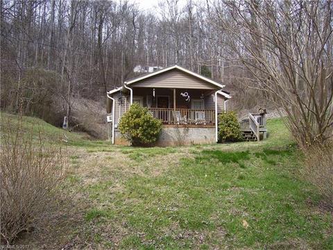 7957 Us 74 Hwy, Sylva, NC 28779 photo 23