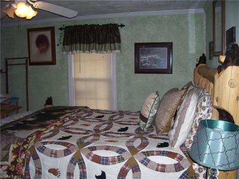 7957 Us 74 Hwy, Sylva, NC 28779 photo 9