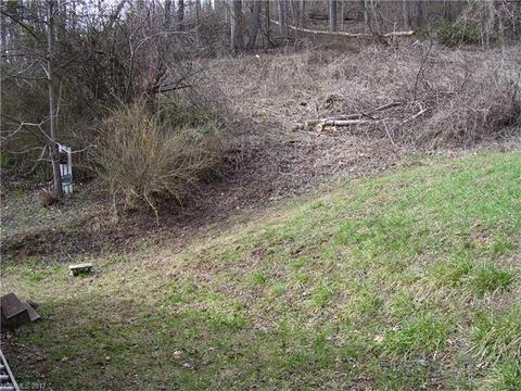 7957 Us 74 Hwy, Sylva, NC 28779 photo 20