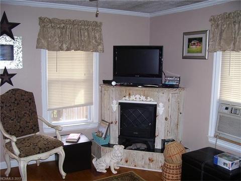7957 Us 74 Hwy, Sylva, NC 28779 photo 3
