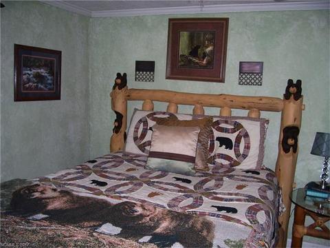 7957 Us 74 Hwy, Sylva, NC 28779 photo 11