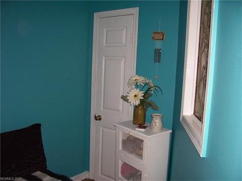 7957 Us 74 Hwy, Sylva, NC 28779 photo 13