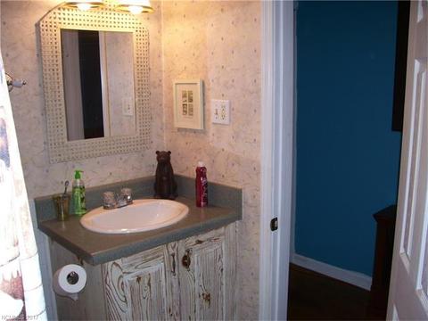 7957 Us 74 Hwy, Sylva, NC 28779 photo 15