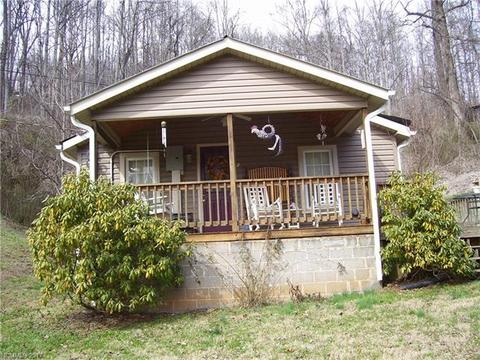 7957 Us 74 Hwy, Sylva, NC 28779 photo 21