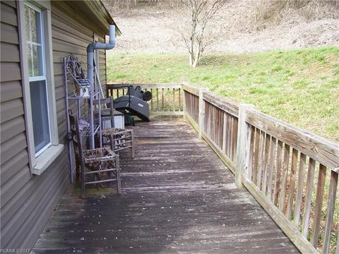 7957 Us 74 Hwy, Sylva, NC 28779 photo 18