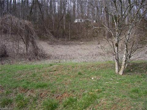 7957 Us 74 Hwy, Sylva, NC 28779 photo 19