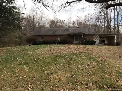709 Kennesaw Rd, Harmony, NC 28634 photo 3