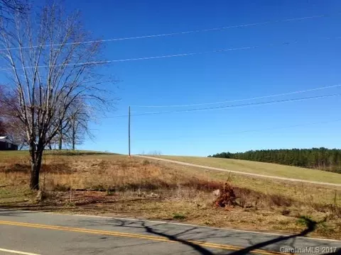 90 Hidden Acres Rd, Mill Spring, NC 28756 photo 2