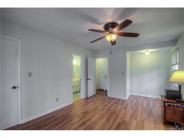 2050 Mckee Rd, Fort Mill, SC 29708 photo 9