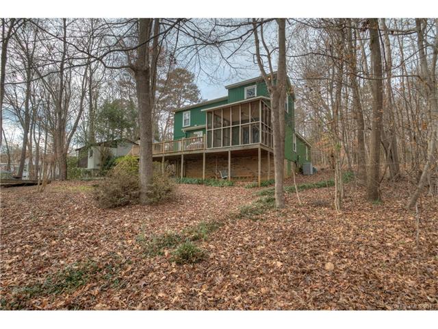 2050 Mckee Rd, Fort Mill, SC 29708 photo 20