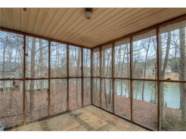 2050 Mckee Rd, Fort Mill, SC 29708 photo 21
