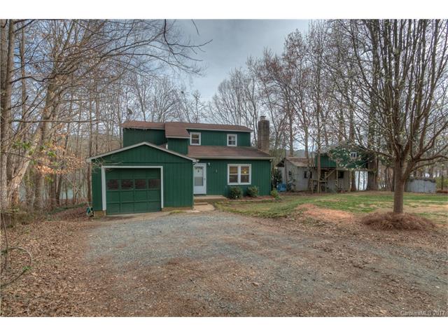 2050 Mckee Rd, Fort Mill, SC 29708 photo 3