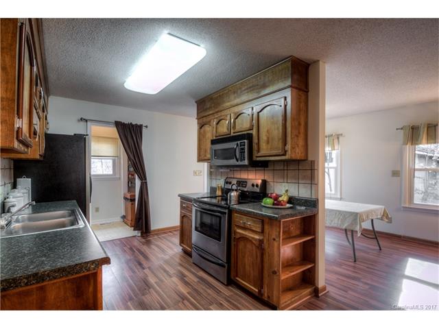 2050 Mckee Rd, Fort Mill, SC 29708 photo 7