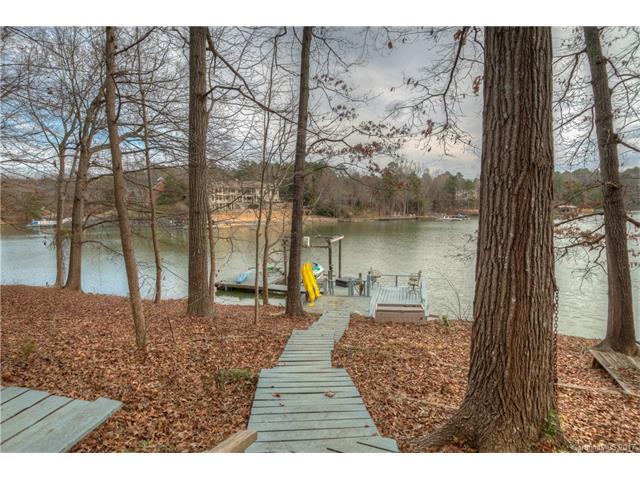 2050 Mckee Rd, Fort Mill, SC 29708 photo 22