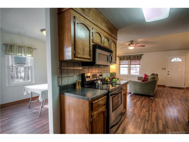 2050 Mckee Rd, Fort Mill, SC 29708 photo 4