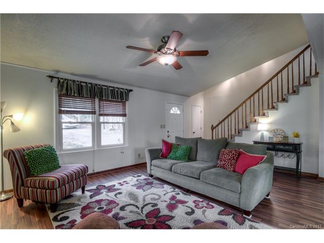 2050 Mckee Rd, Fort Mill, SC 29708 photo 13