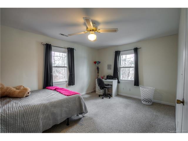2050 Mckee Rd, Fort Mill, SC 29708 photo 15