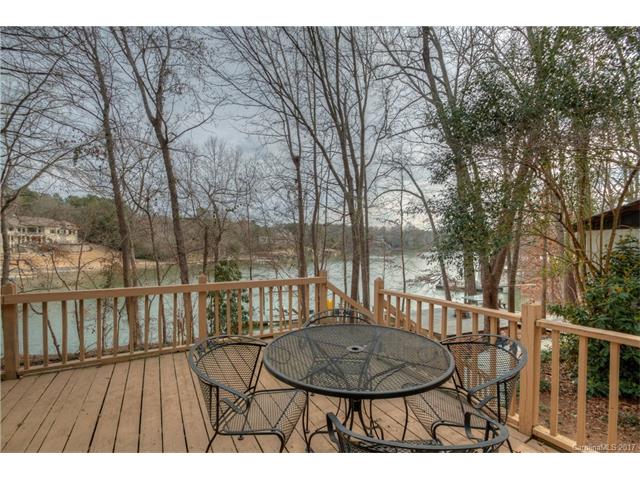 2050 Mckee Rd, Fort Mill, SC 29708 photo 23