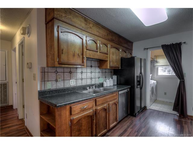 2050 Mckee Rd, Fort Mill, SC 29708 photo 5