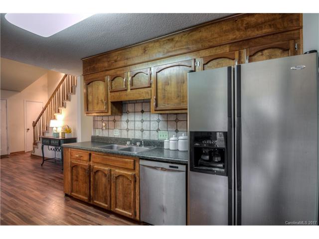 2050 Mckee Rd, Fort Mill, SC 29708 photo 6
