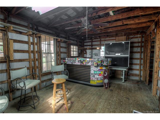 2050 Mckee Rd, Fort Mill, SC 29708 photo 19