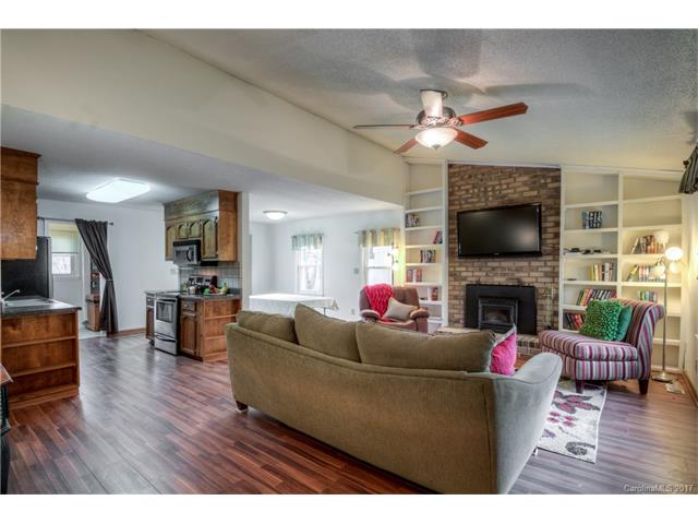2050 Mckee Rd, Fort Mill, SC 29708 photo 11